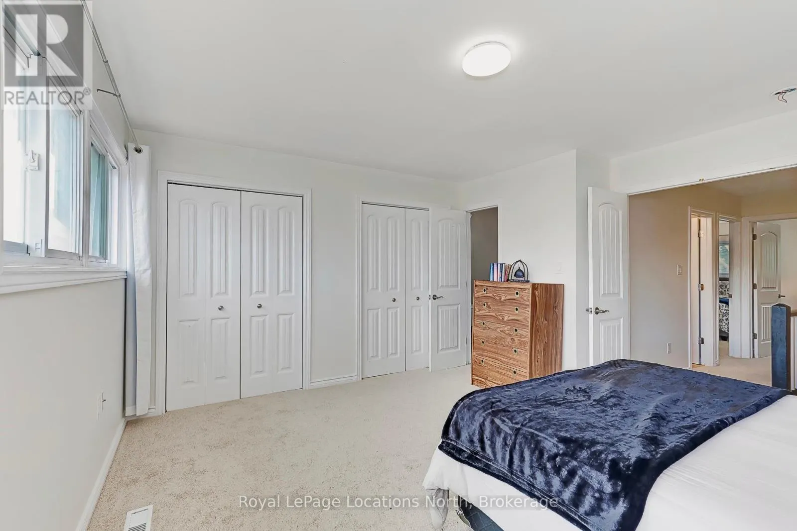 585 TENTH STREET