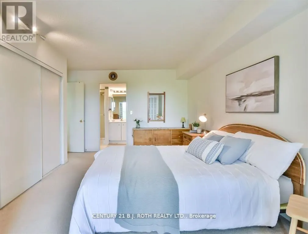 508 - 150 DUNLOP STREET E