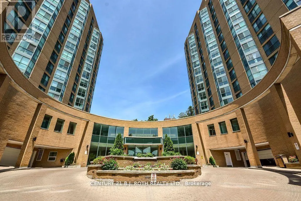 508 - 150 DUNLOP STREET E
