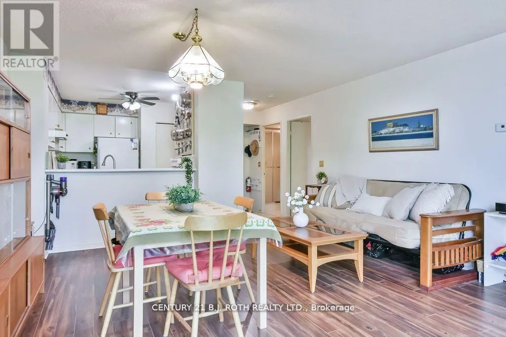 508 - 150 DUNLOP STREET E