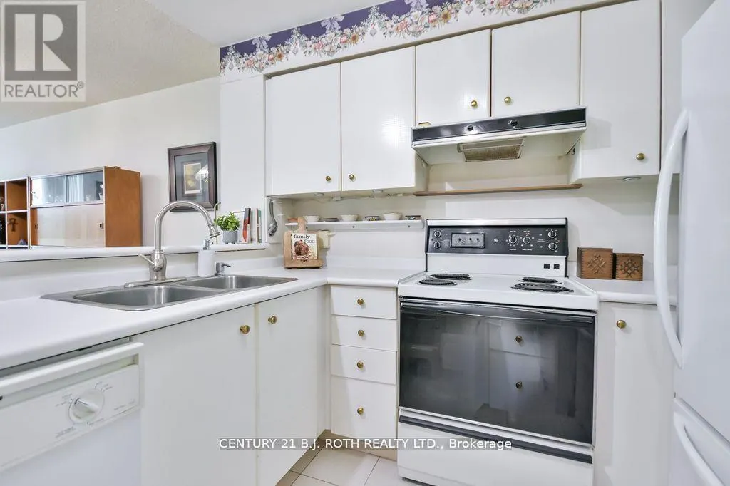 508 - 150 DUNLOP STREET E