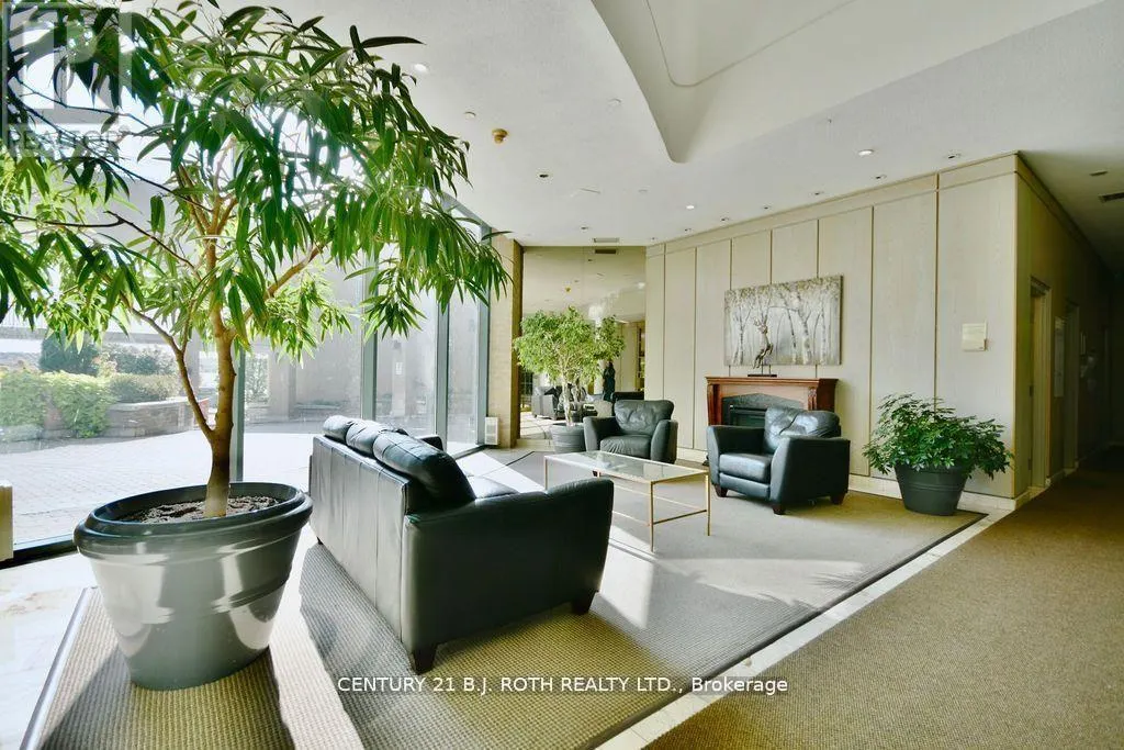508 - 150 DUNLOP STREET E