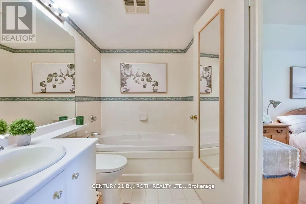 508 - 150 DUNLOP STREET E