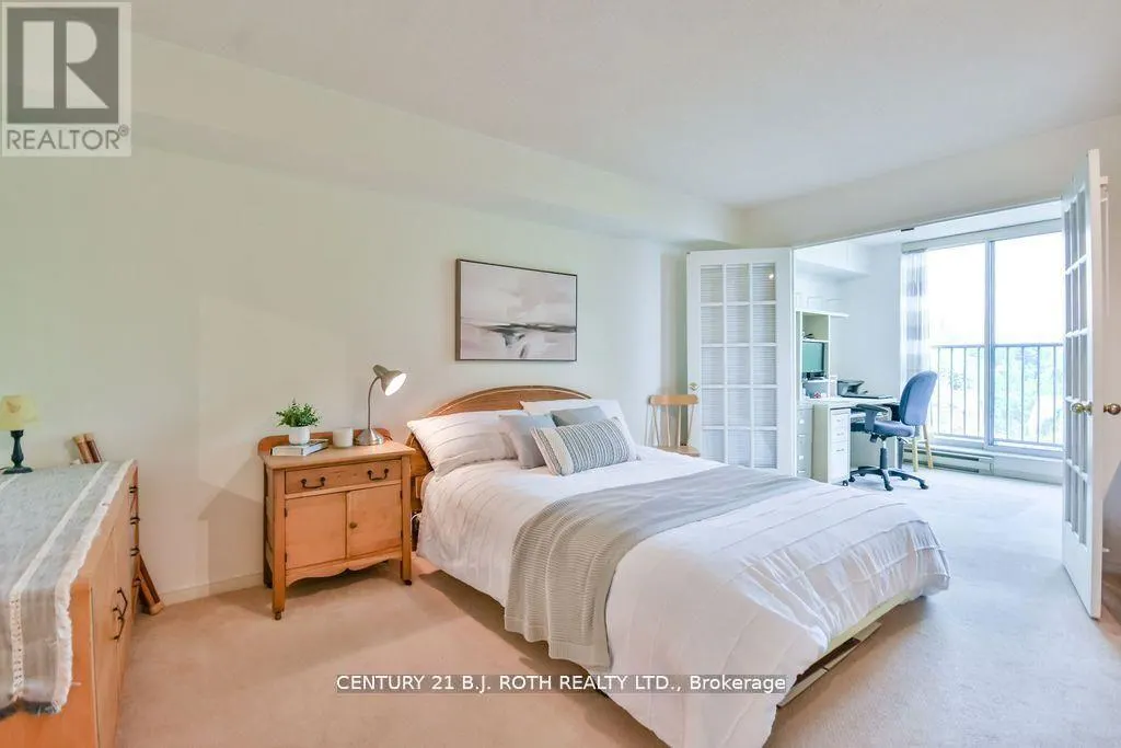 508 - 150 DUNLOP STREET E