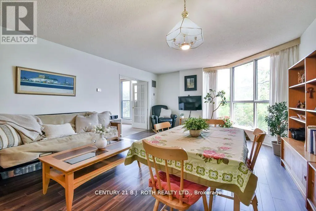 508 - 150 DUNLOP STREET E