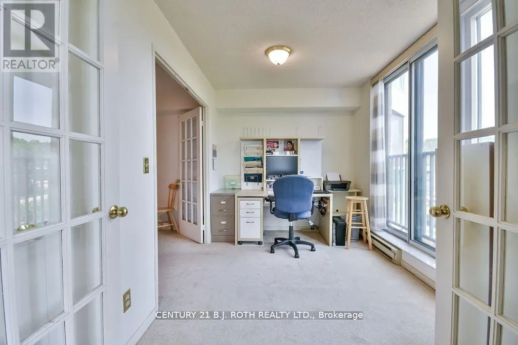 508 - 150 DUNLOP STREET E