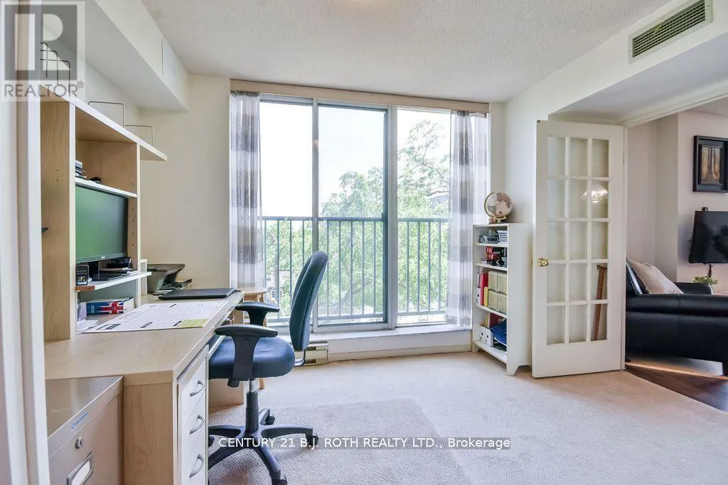 508 - 150 DUNLOP STREET E