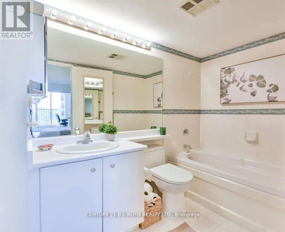 508 - 150 DUNLOP STREET E