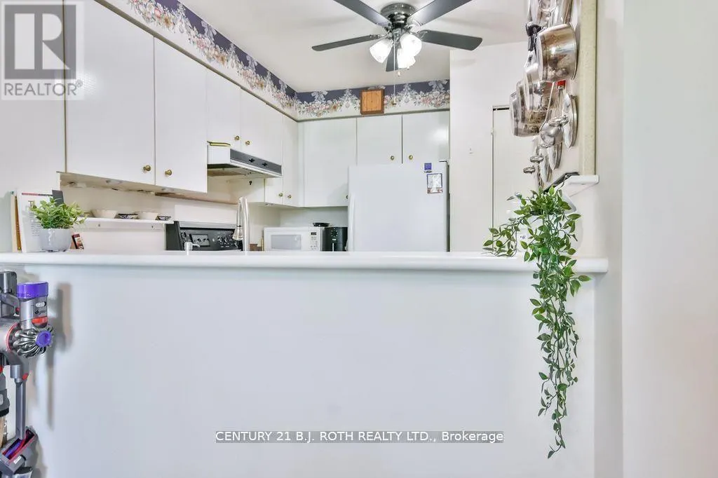 508 - 150 DUNLOP STREET E