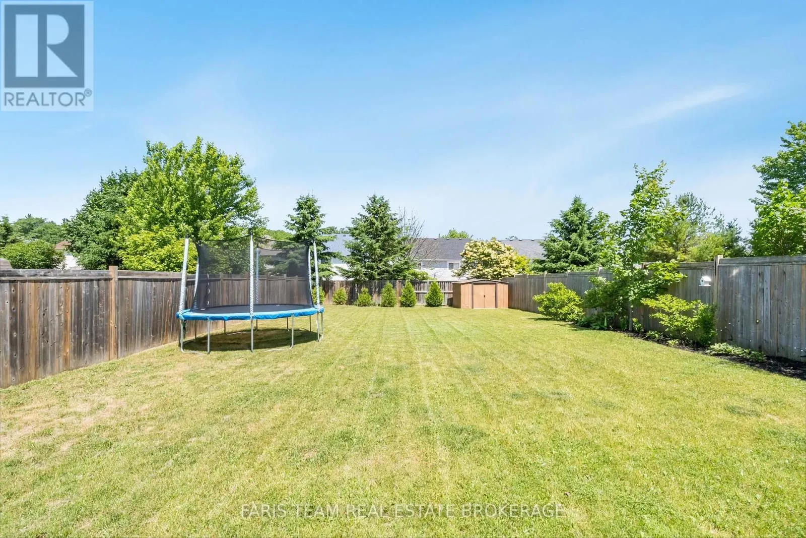 53 CHRISTY DRIVE
