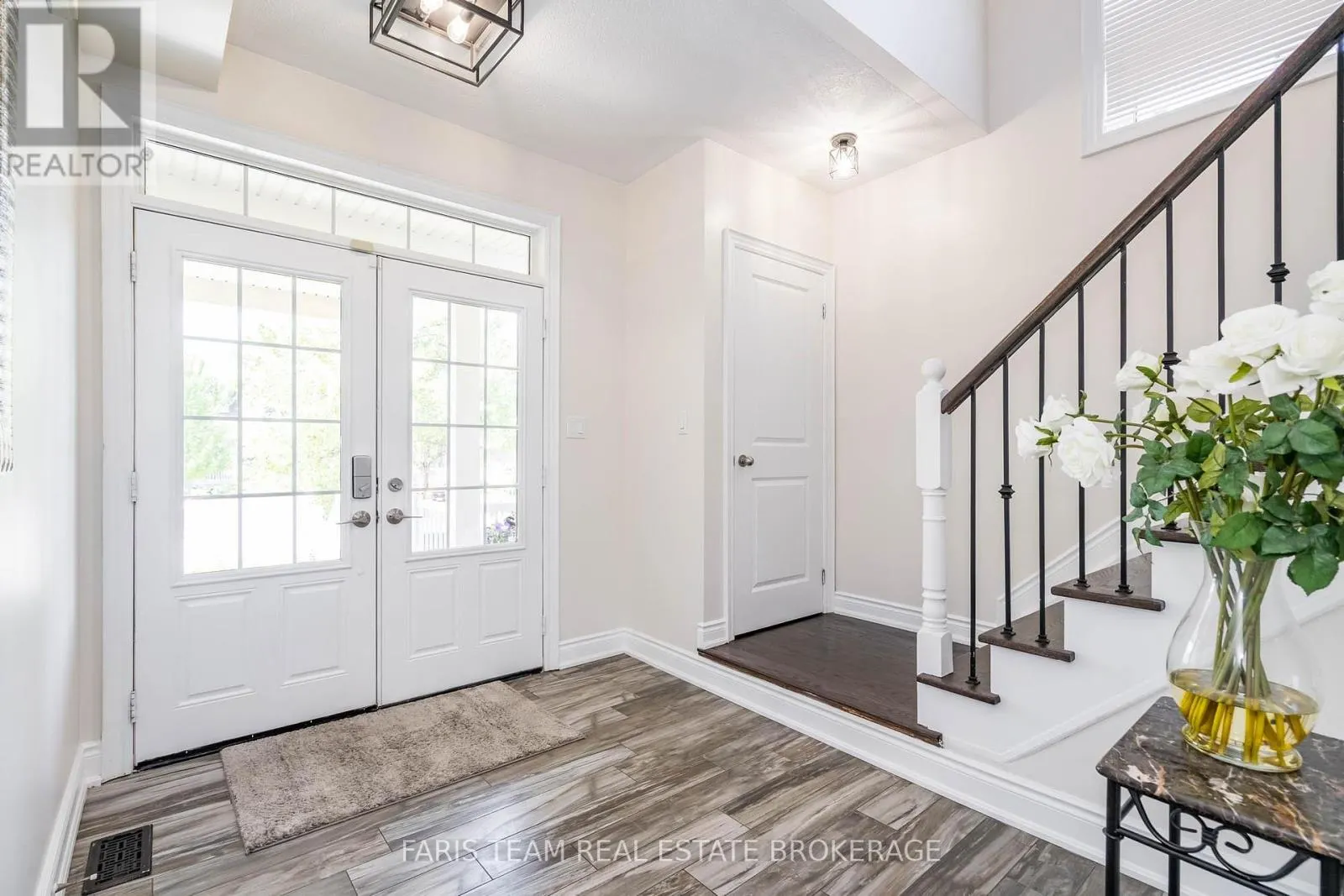 53 CHRISTY DRIVE