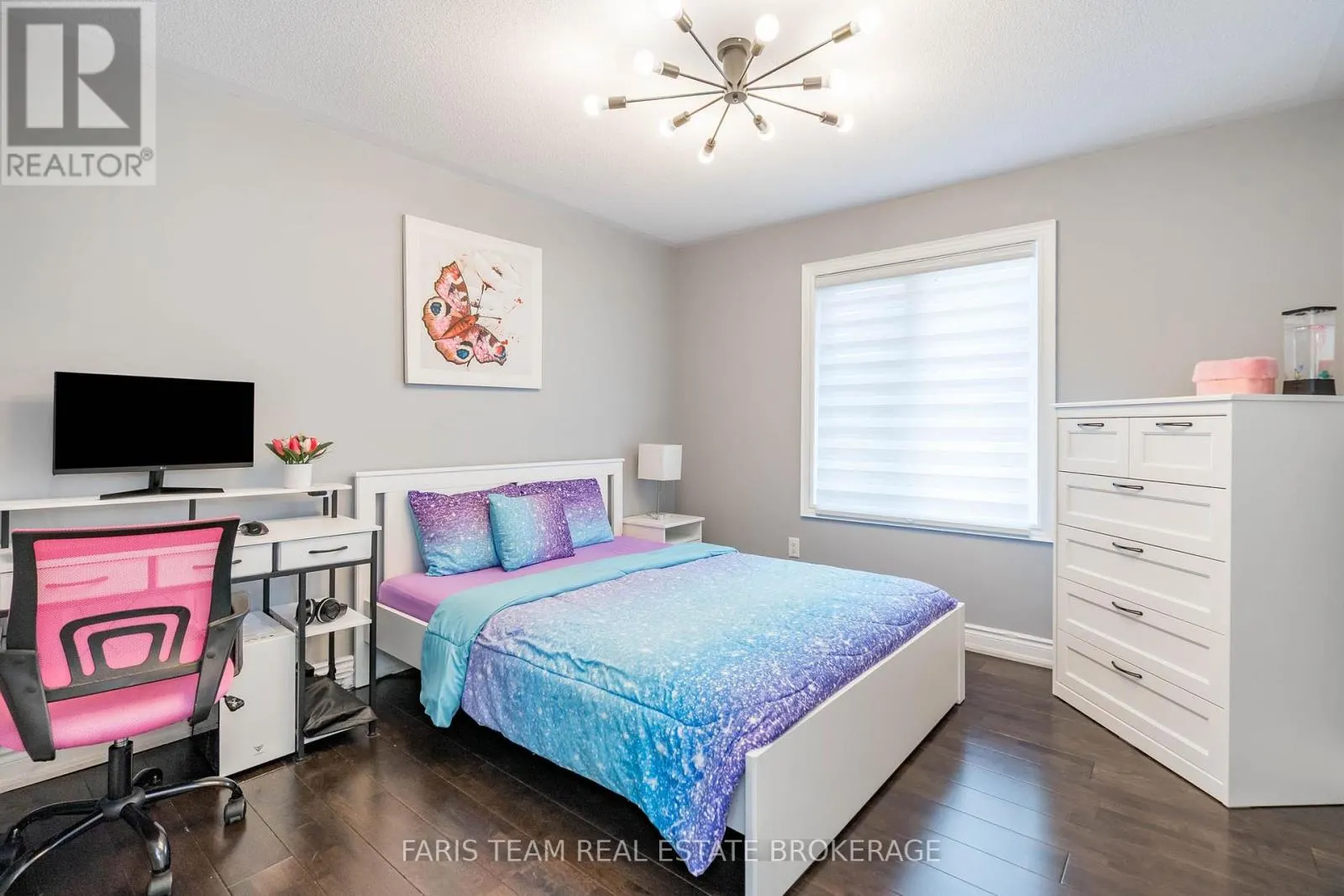 53 CHRISTY DRIVE