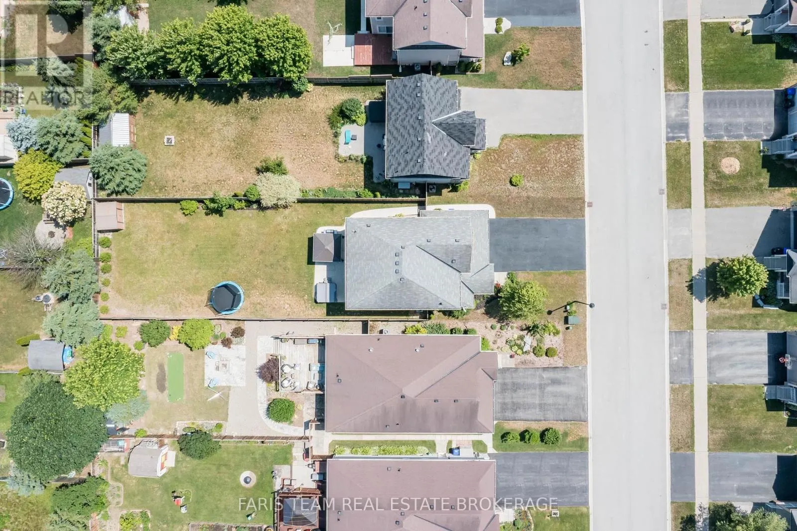 53 CHRISTY DRIVE