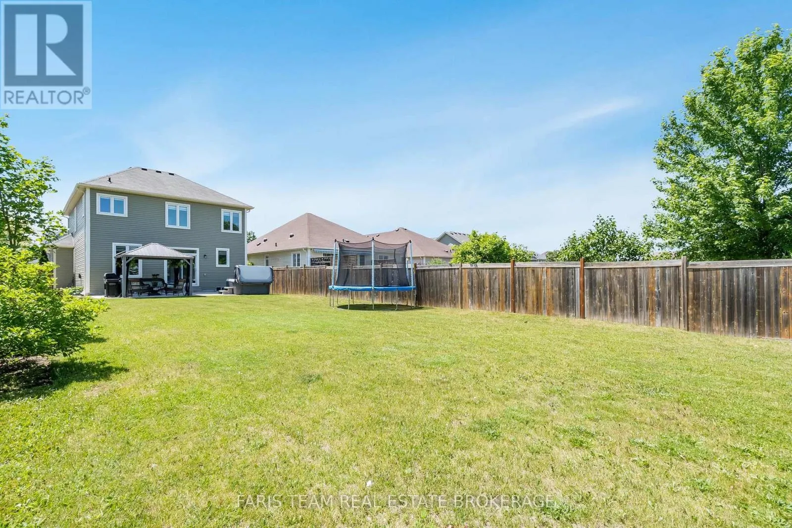53 CHRISTY DRIVE