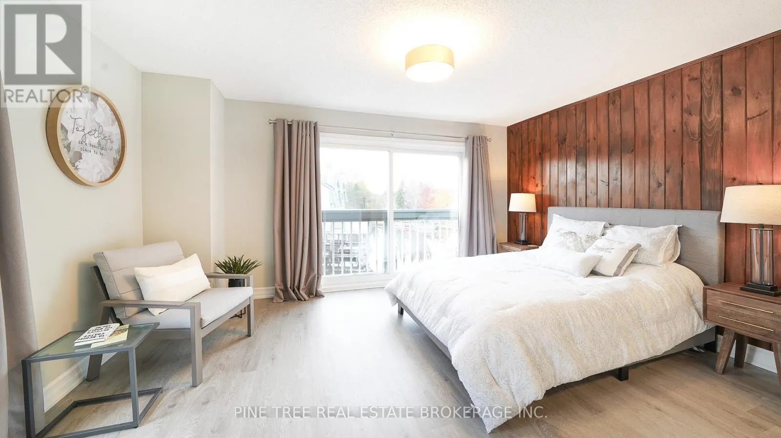 11 - 30 LAGUNA PARKWAY