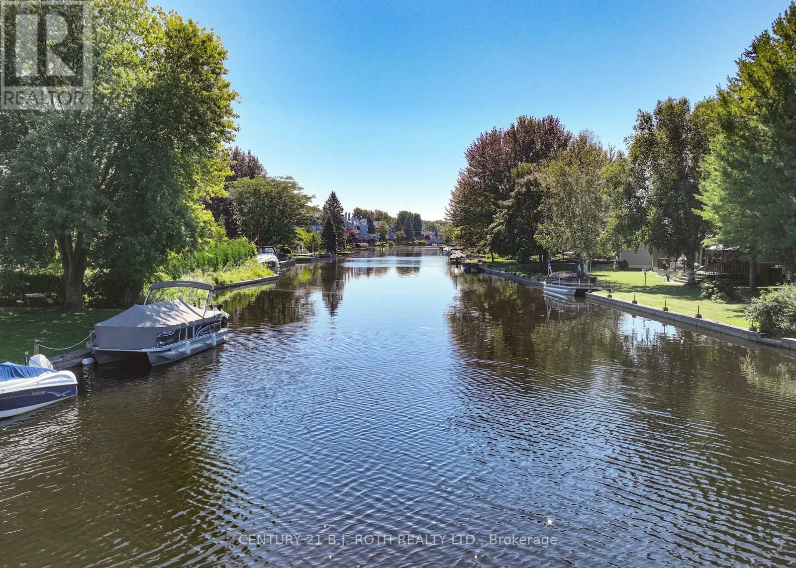 15 - 60 LAGUNA PARKWAY