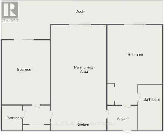 15 - 60 LAGUNA PARKWAY