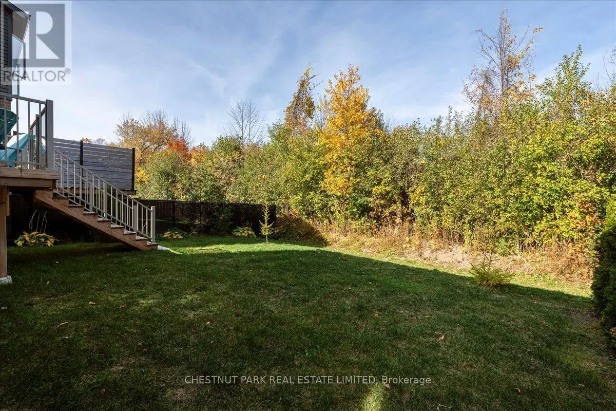 64 FOLEY CRESCENT