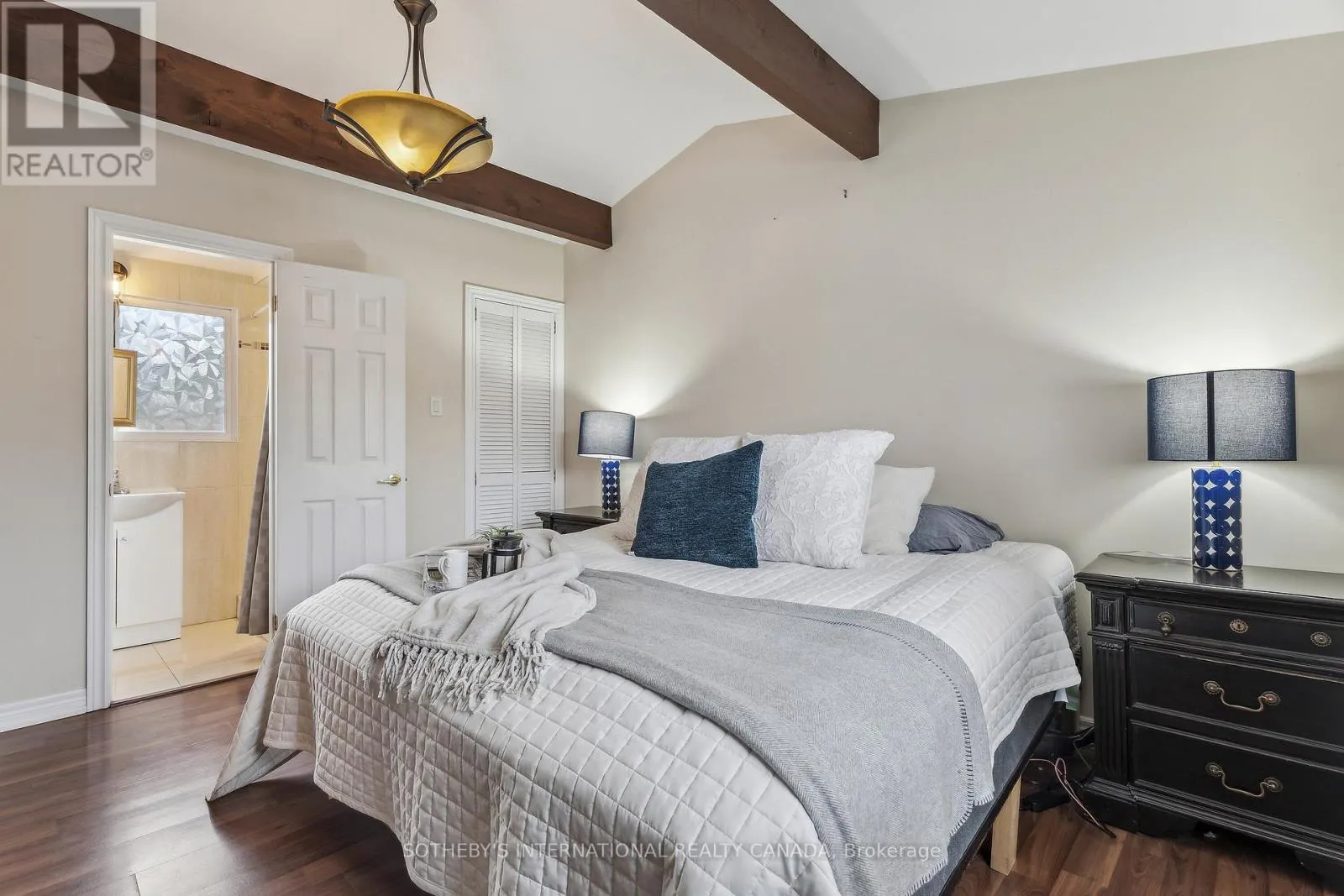 400 OXBOW PARK DRIVE