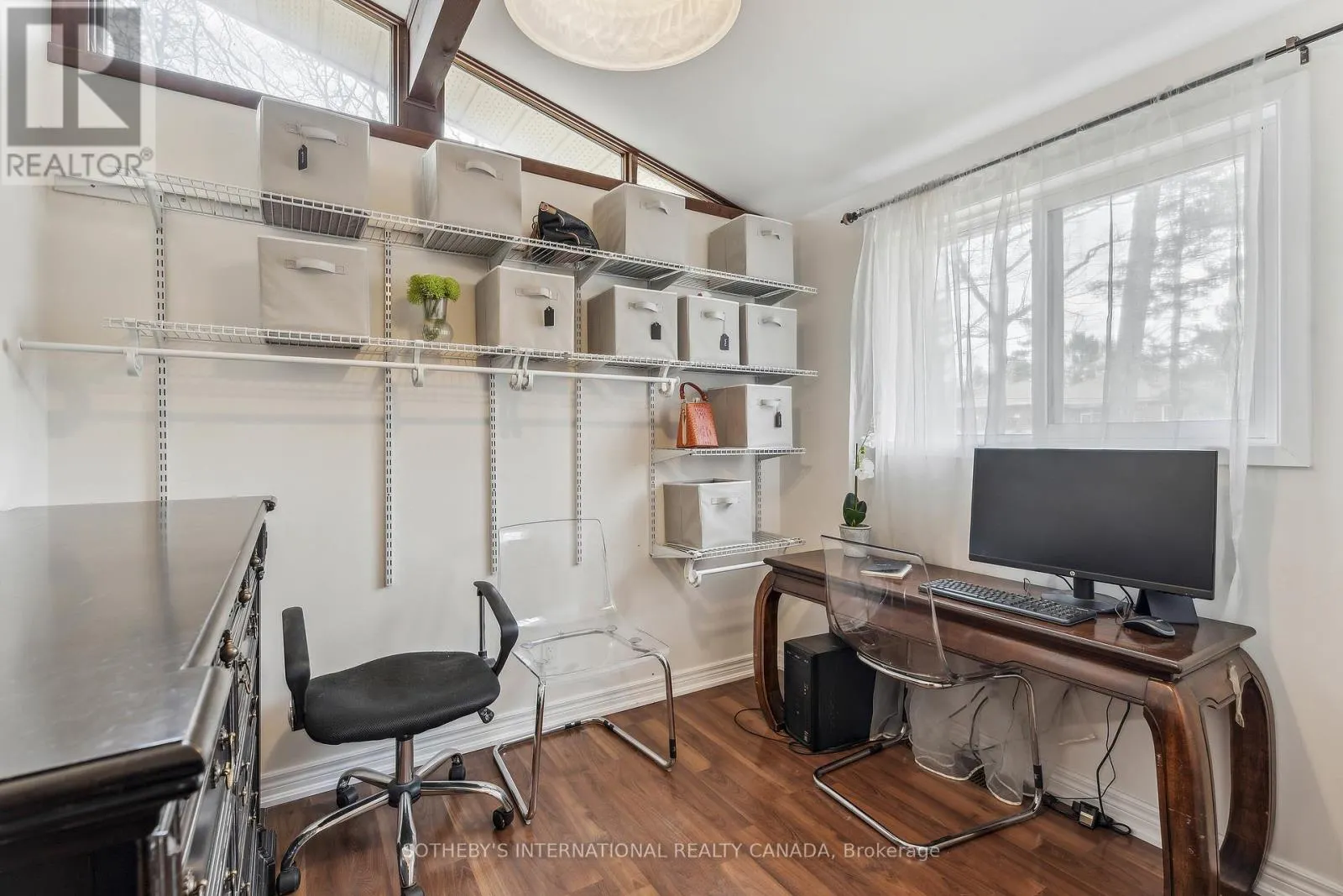 400 OXBOW PARK DRIVE