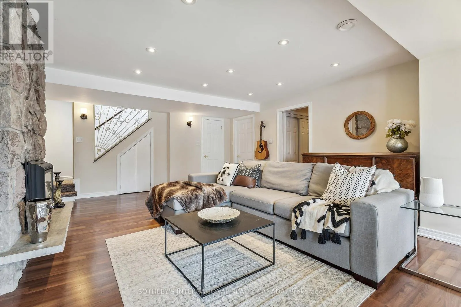 400 OXBOW PARK DRIVE