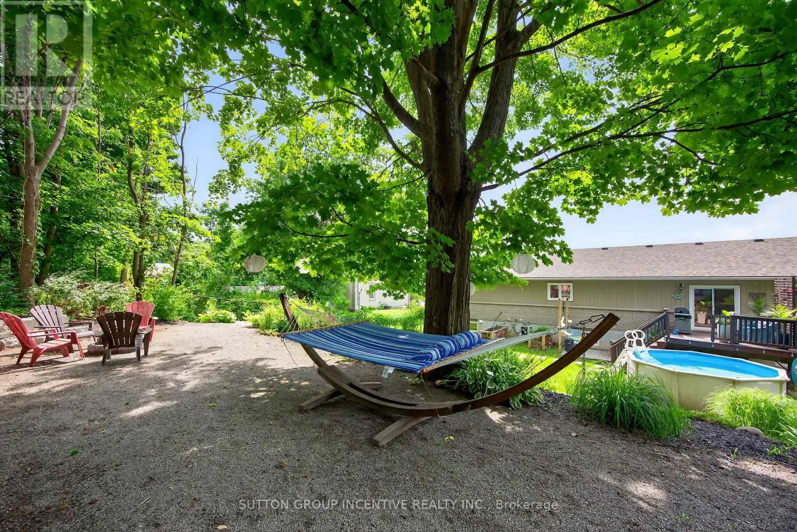 1084 HARBOURVIEW DRIVE