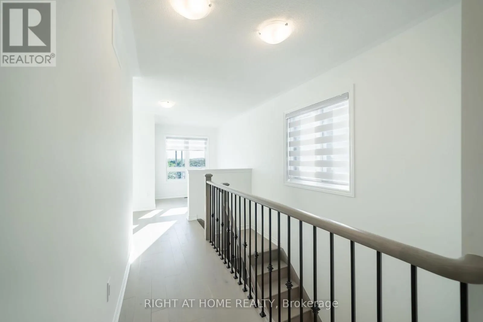 26 WEST OAK TRAIL