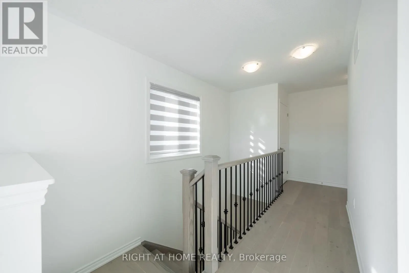 26 WEST OAK TRAIL