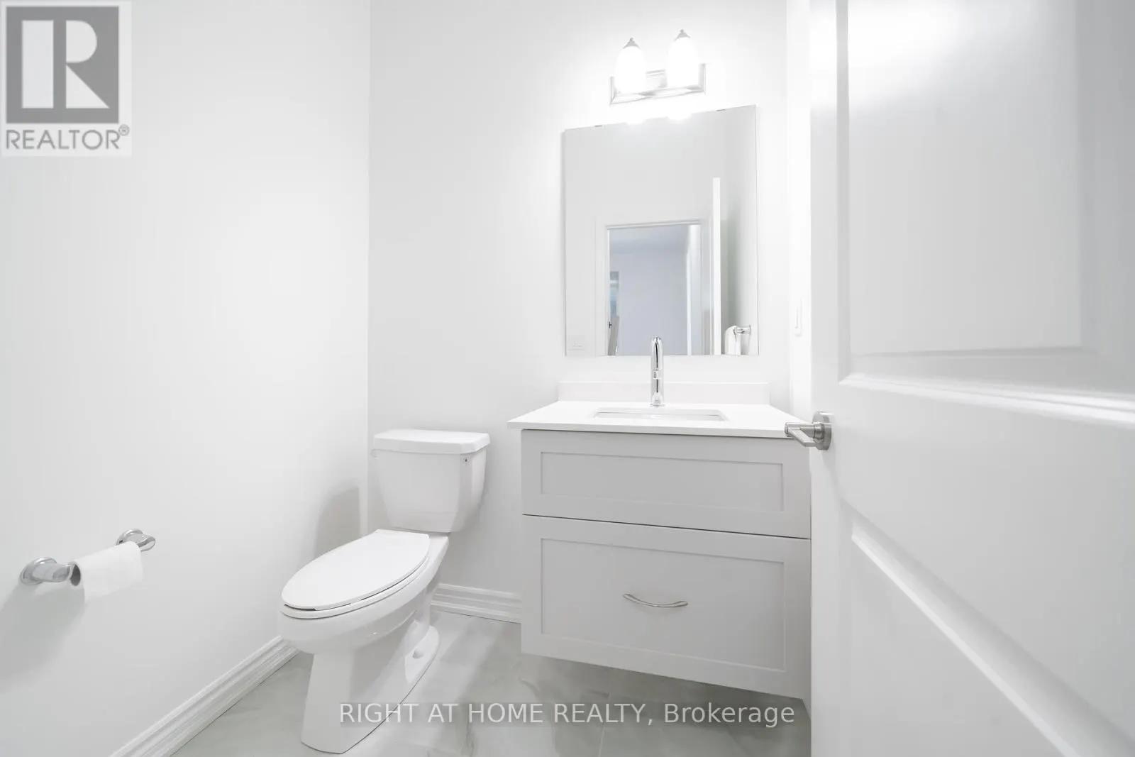 26 WEST OAK TRAIL