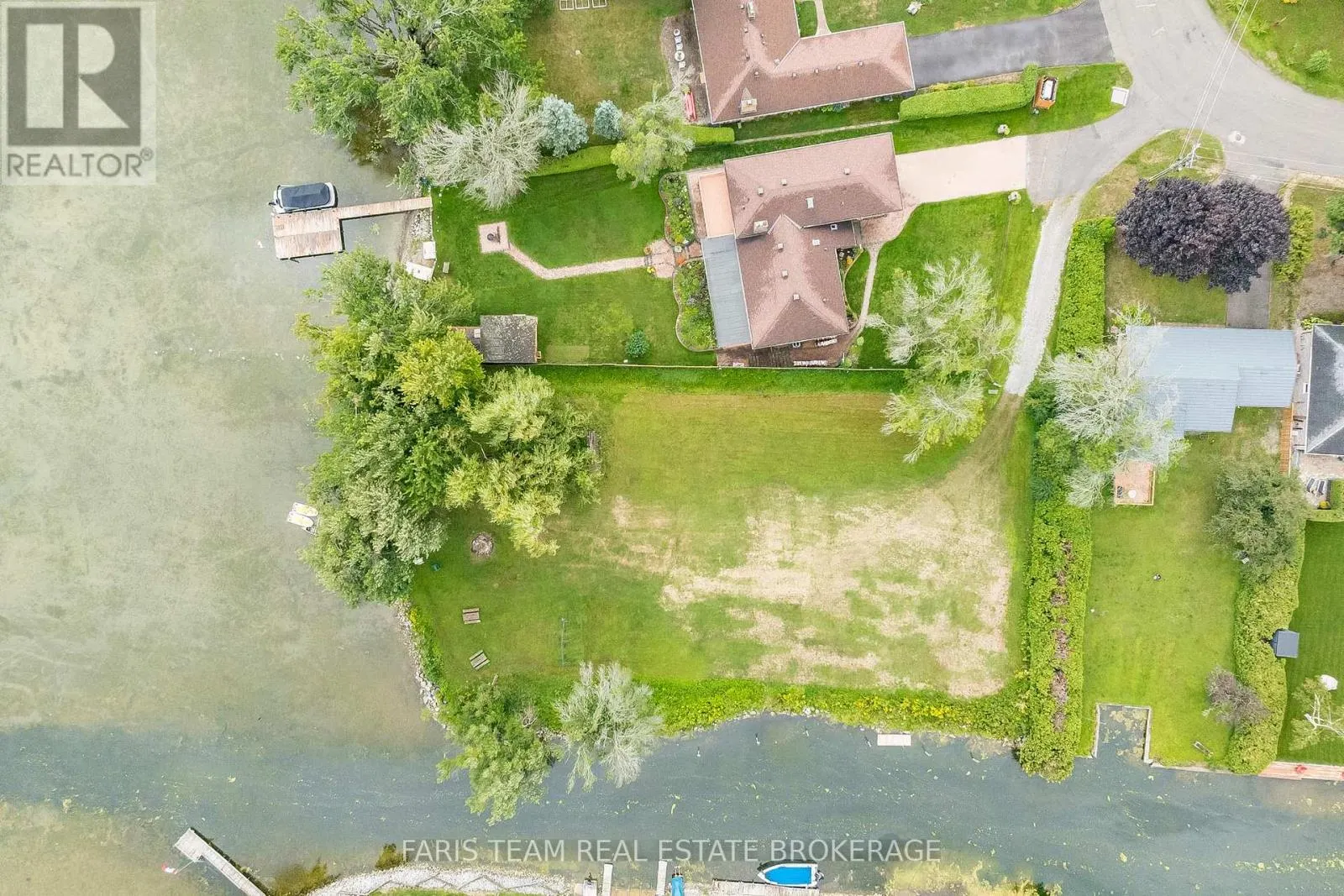 53 MAPLE DRIVE