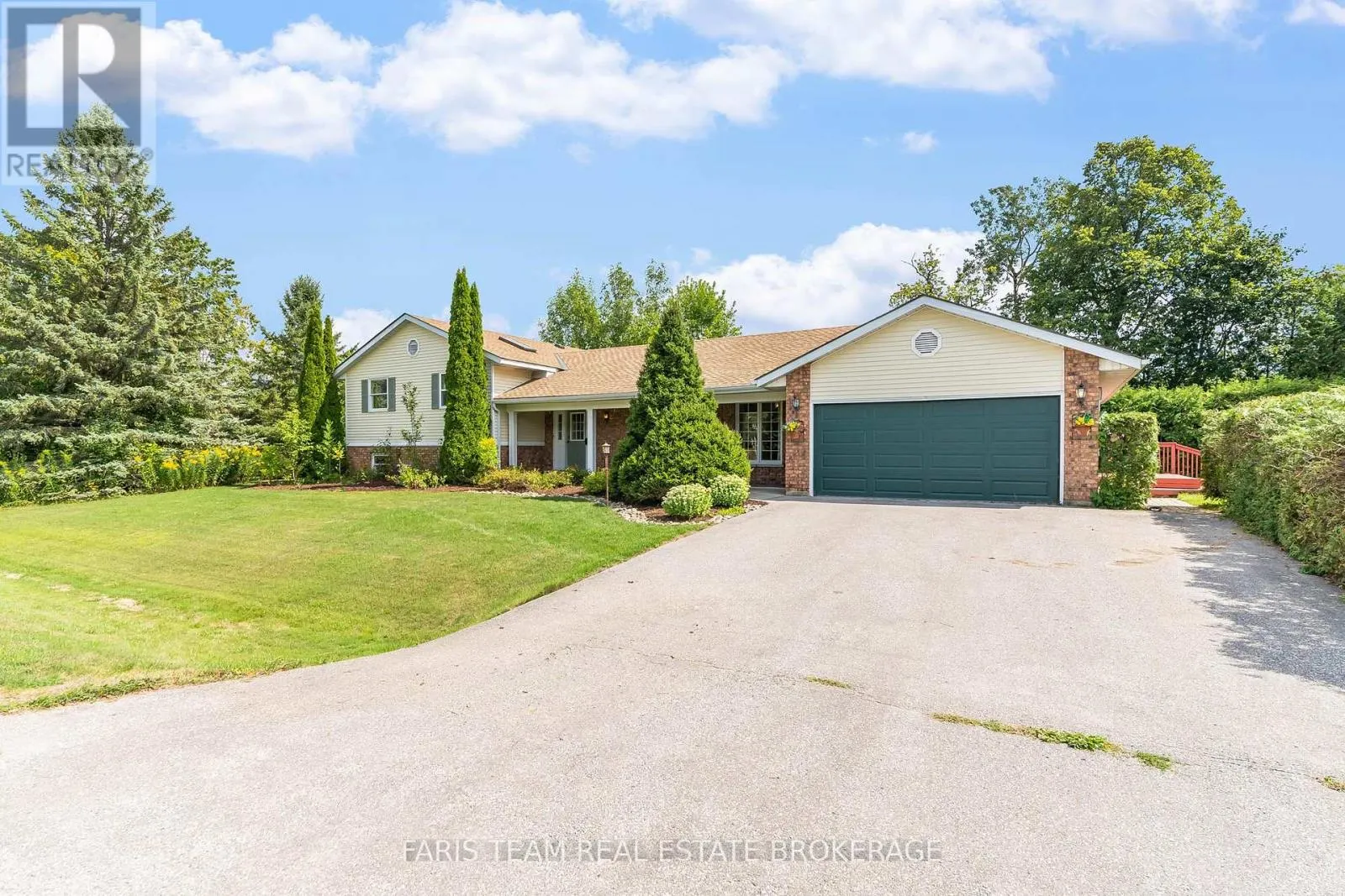 53 MAPLE DRIVE