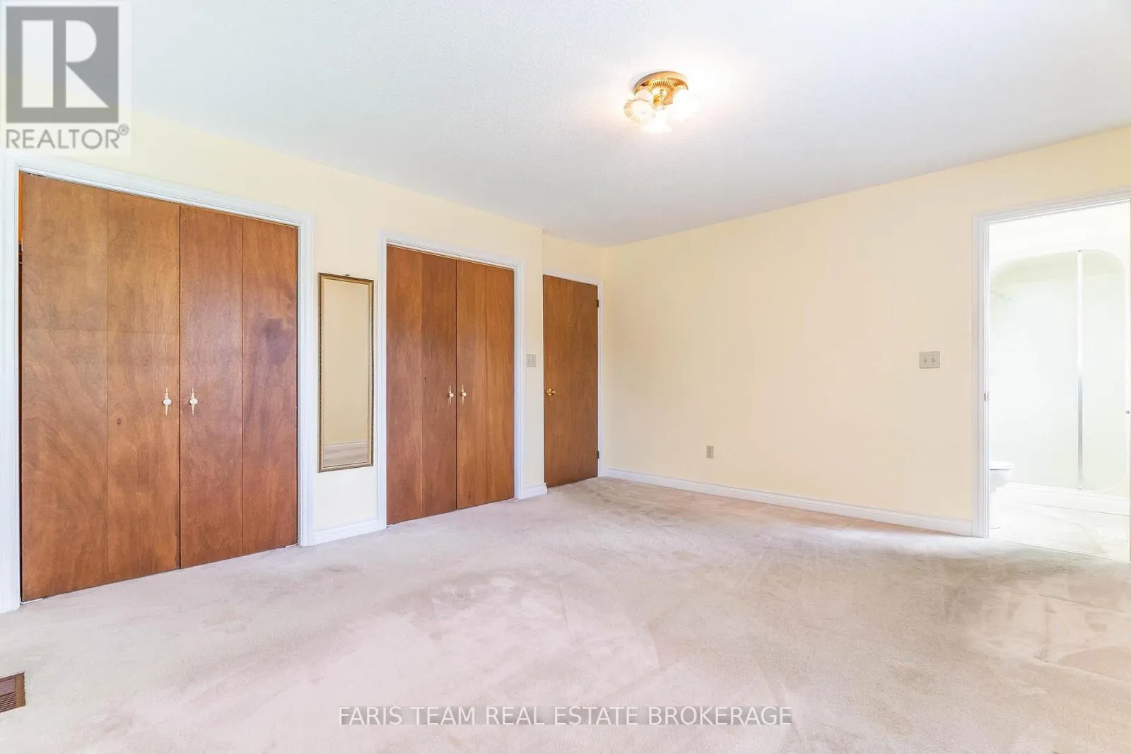 53 MAPLE DRIVE