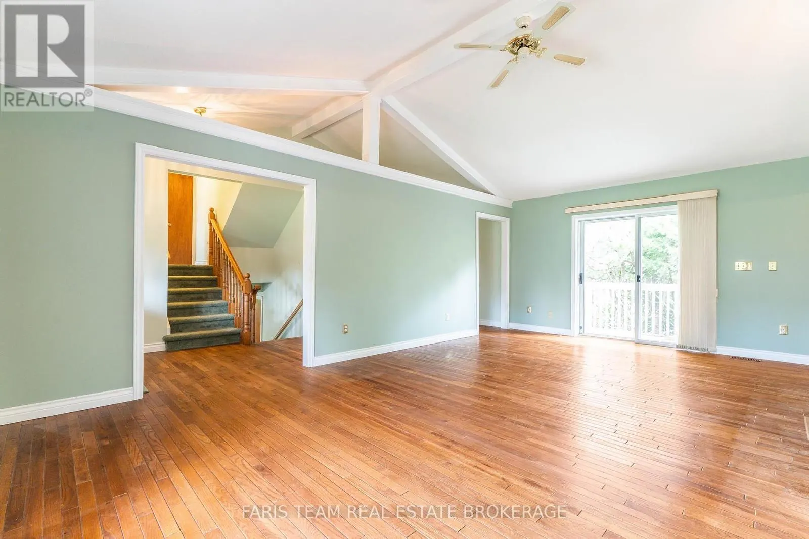 53 MAPLE DRIVE