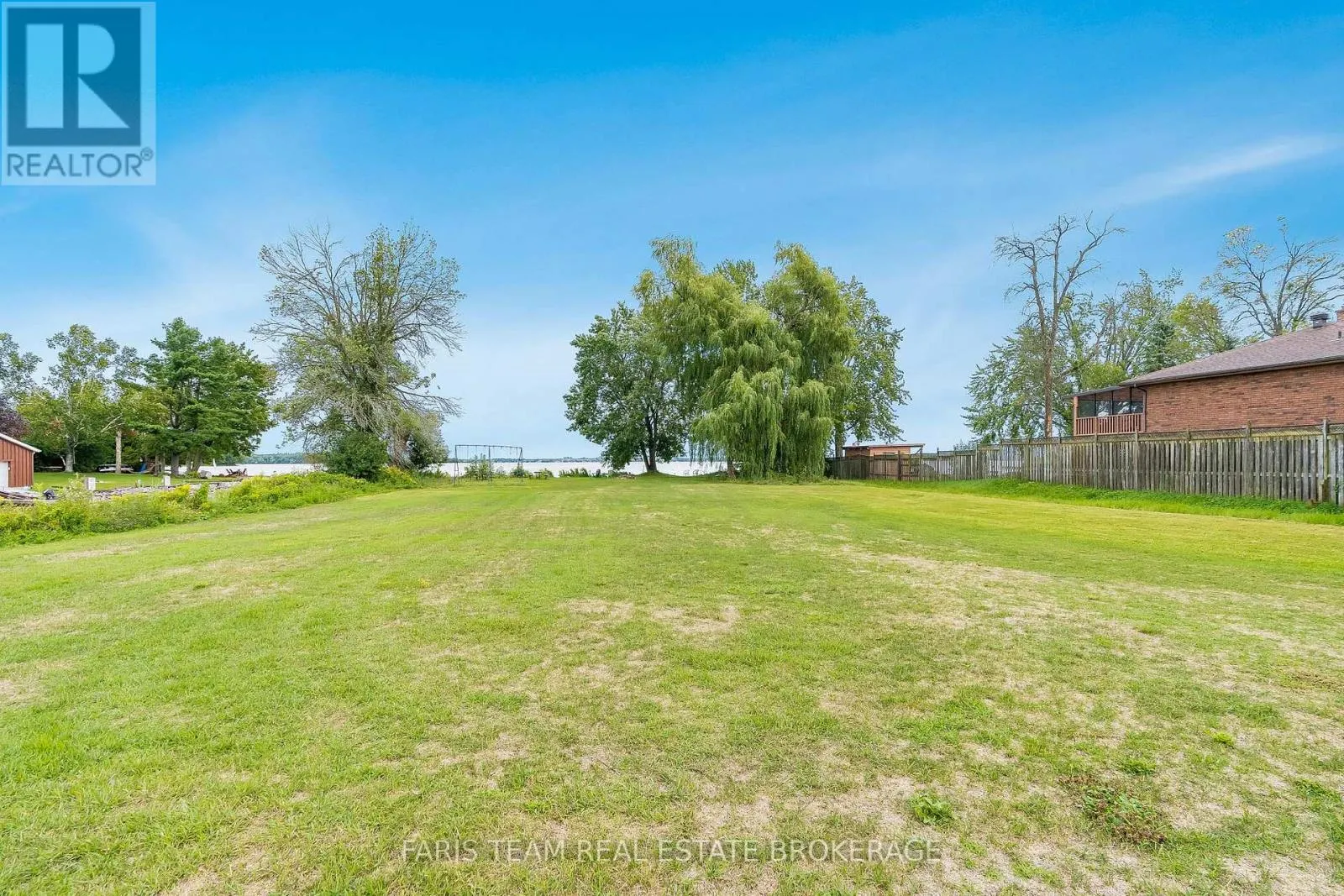 53 MAPLE DRIVE