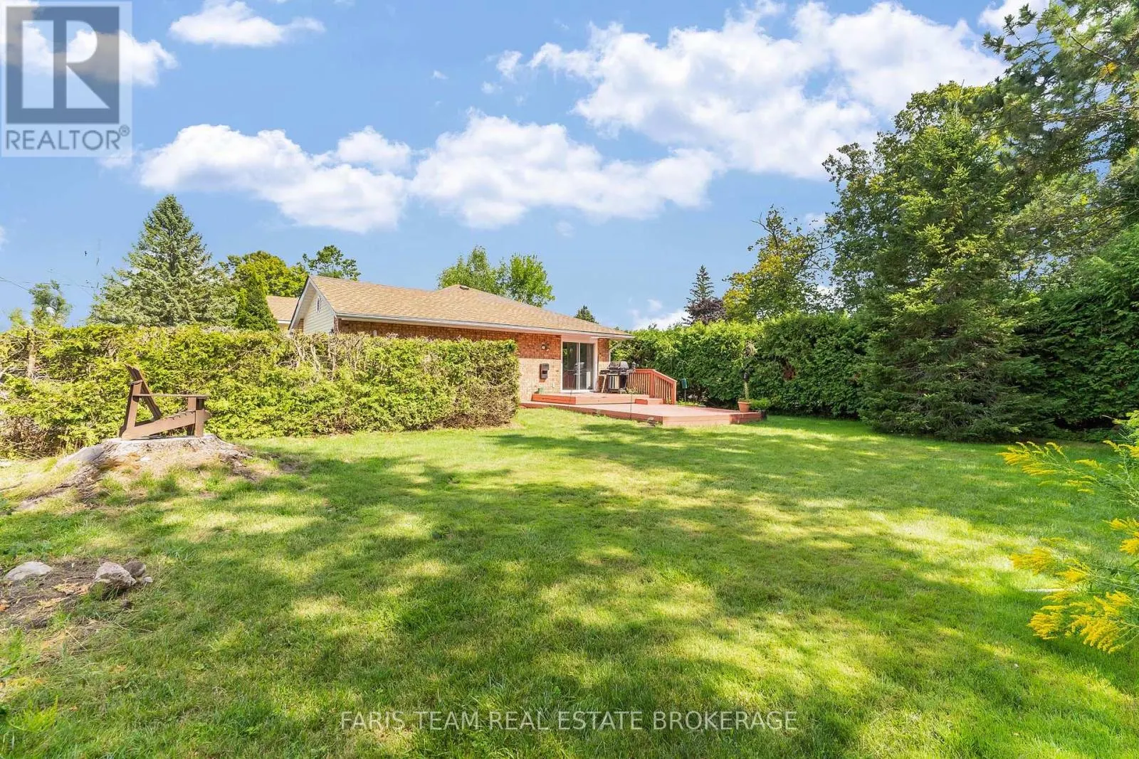 53 MAPLE DRIVE