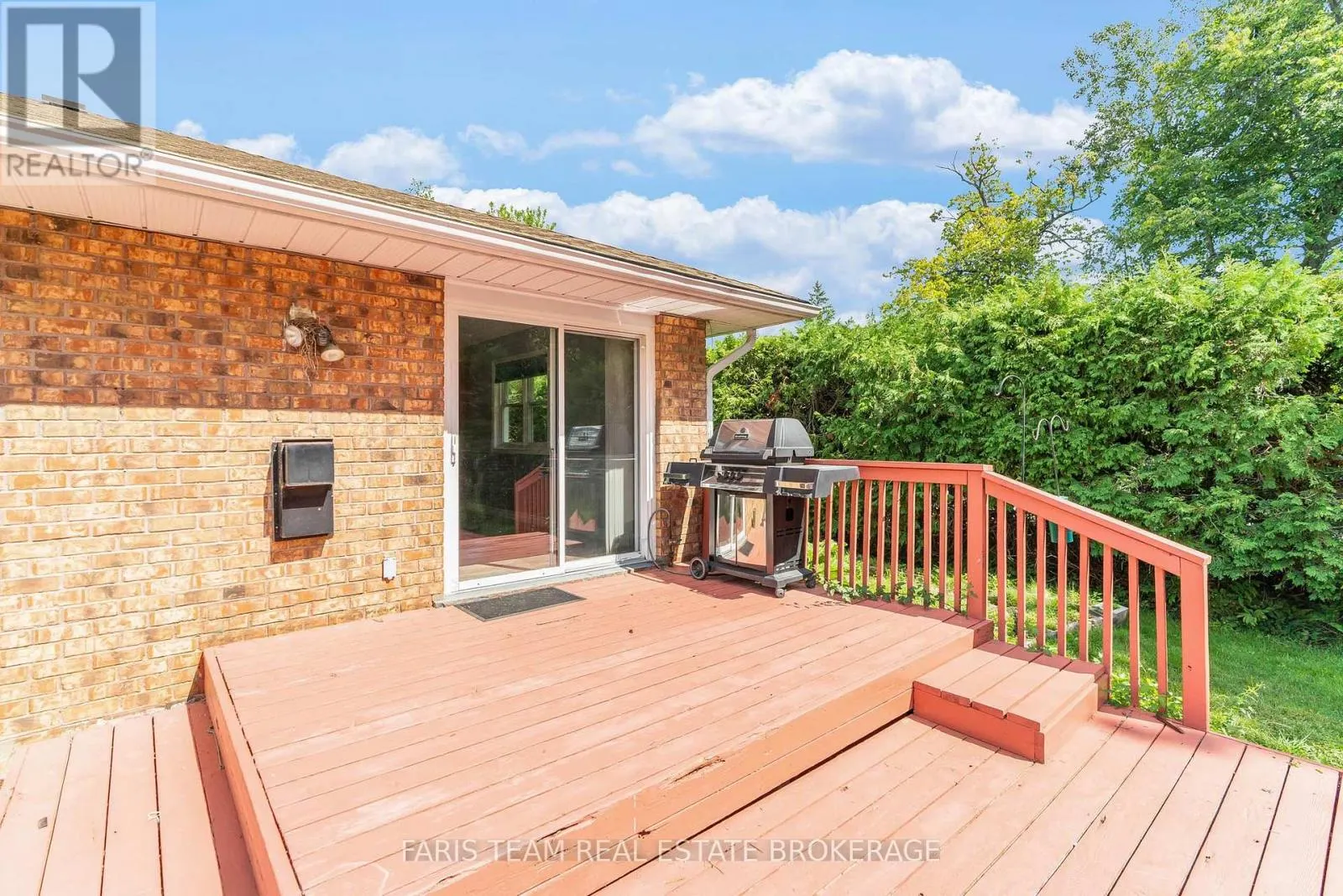 53 MAPLE DRIVE