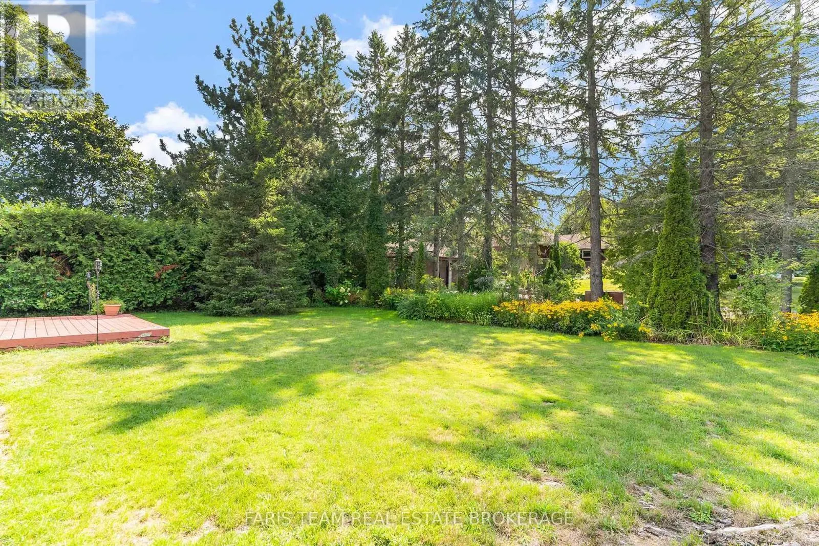 53 MAPLE DRIVE