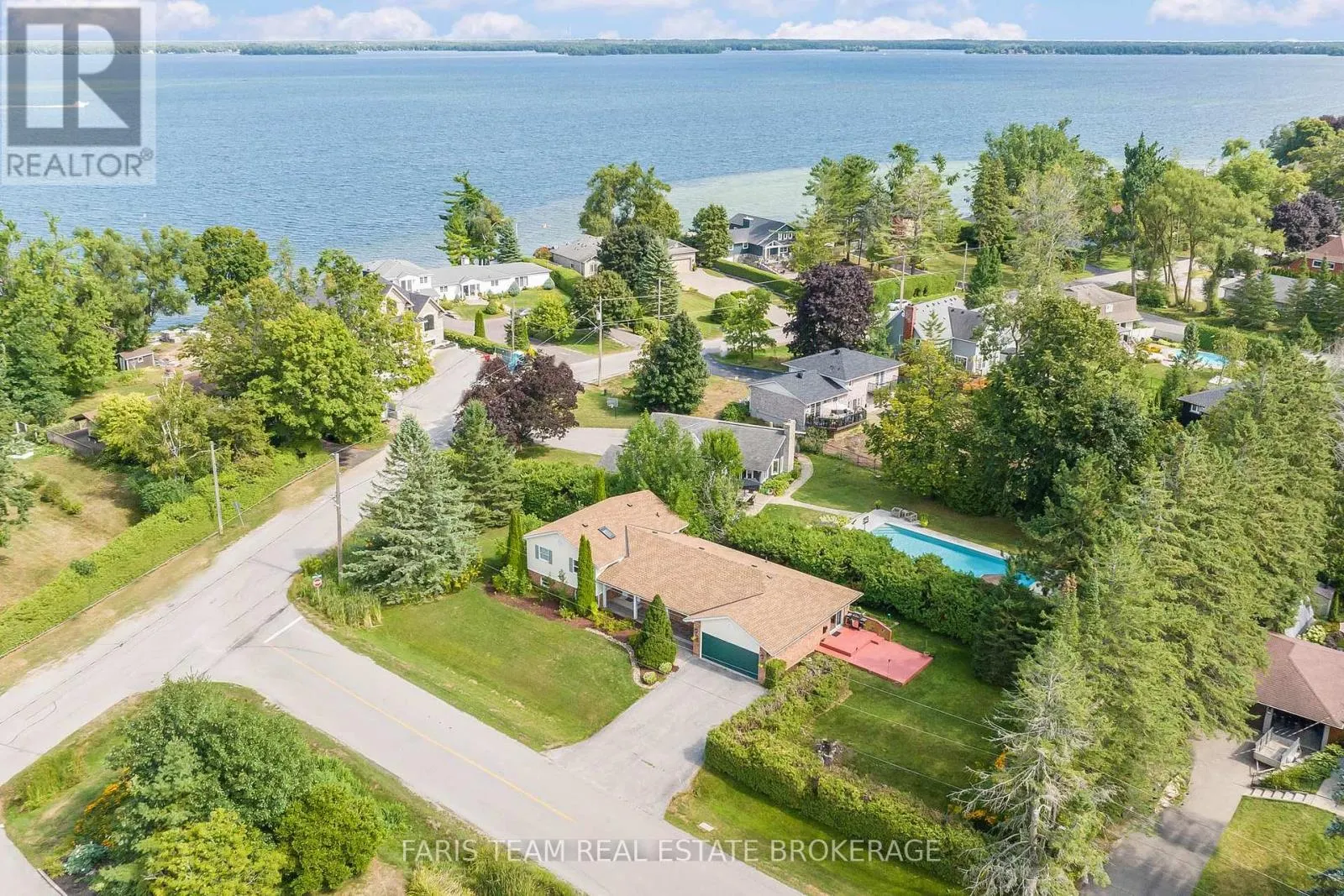 53 MAPLE DRIVE