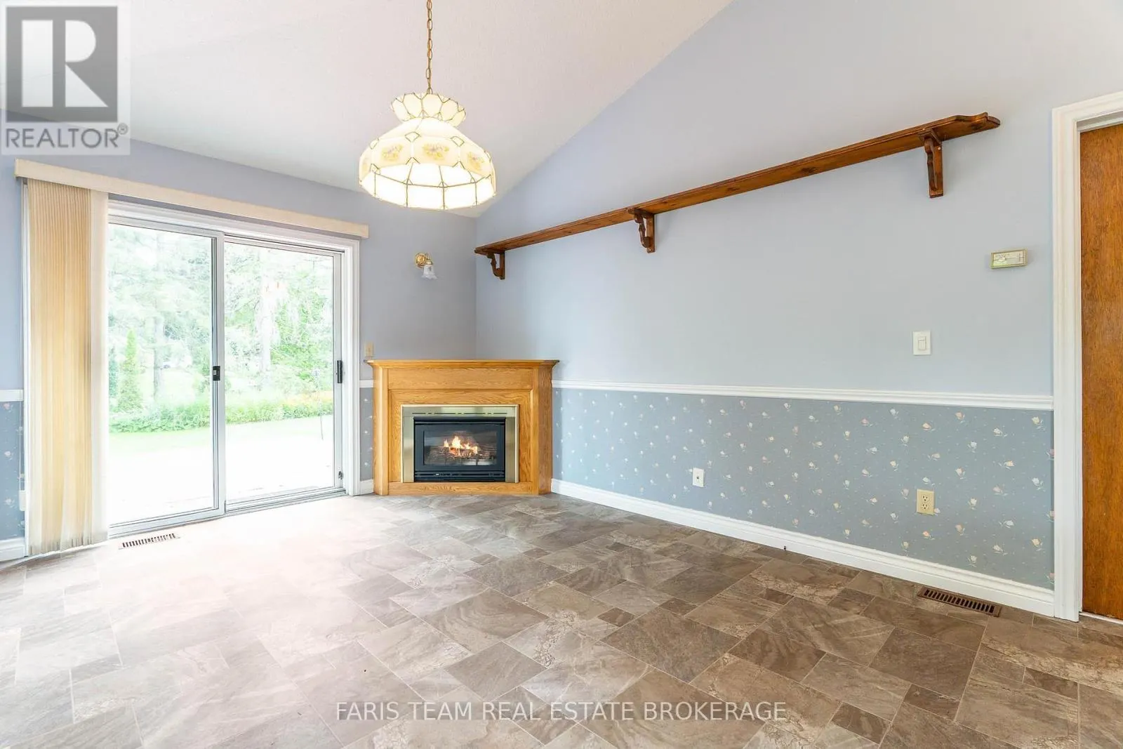 53 MAPLE DRIVE