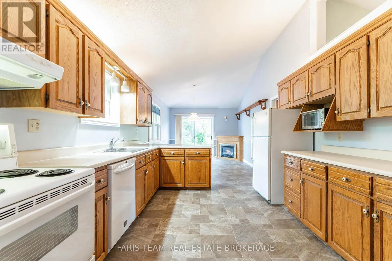 53 MAPLE DRIVE