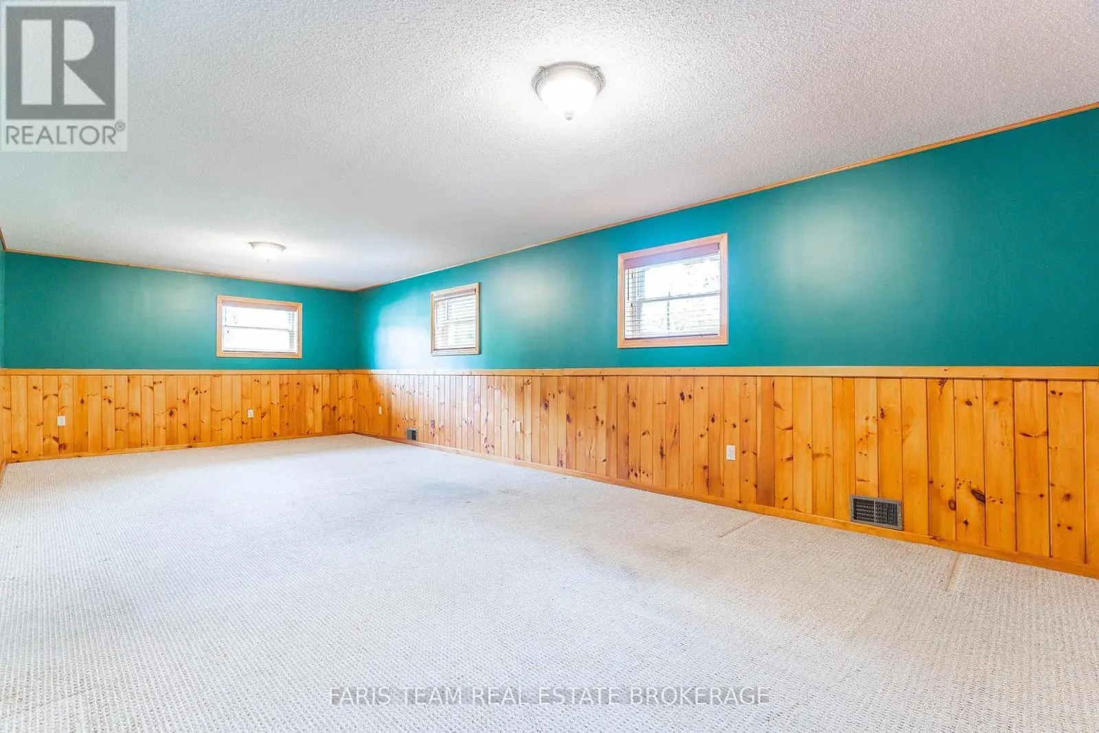 53 MAPLE DRIVE