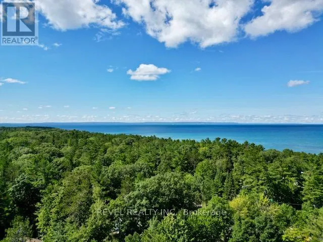 LOT 14 PINESHORE CRESCENT