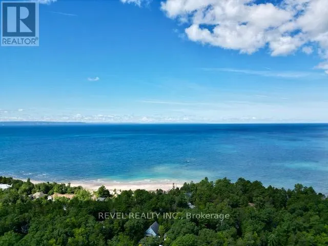 LOT 14 PINESHORE CRESCENT
