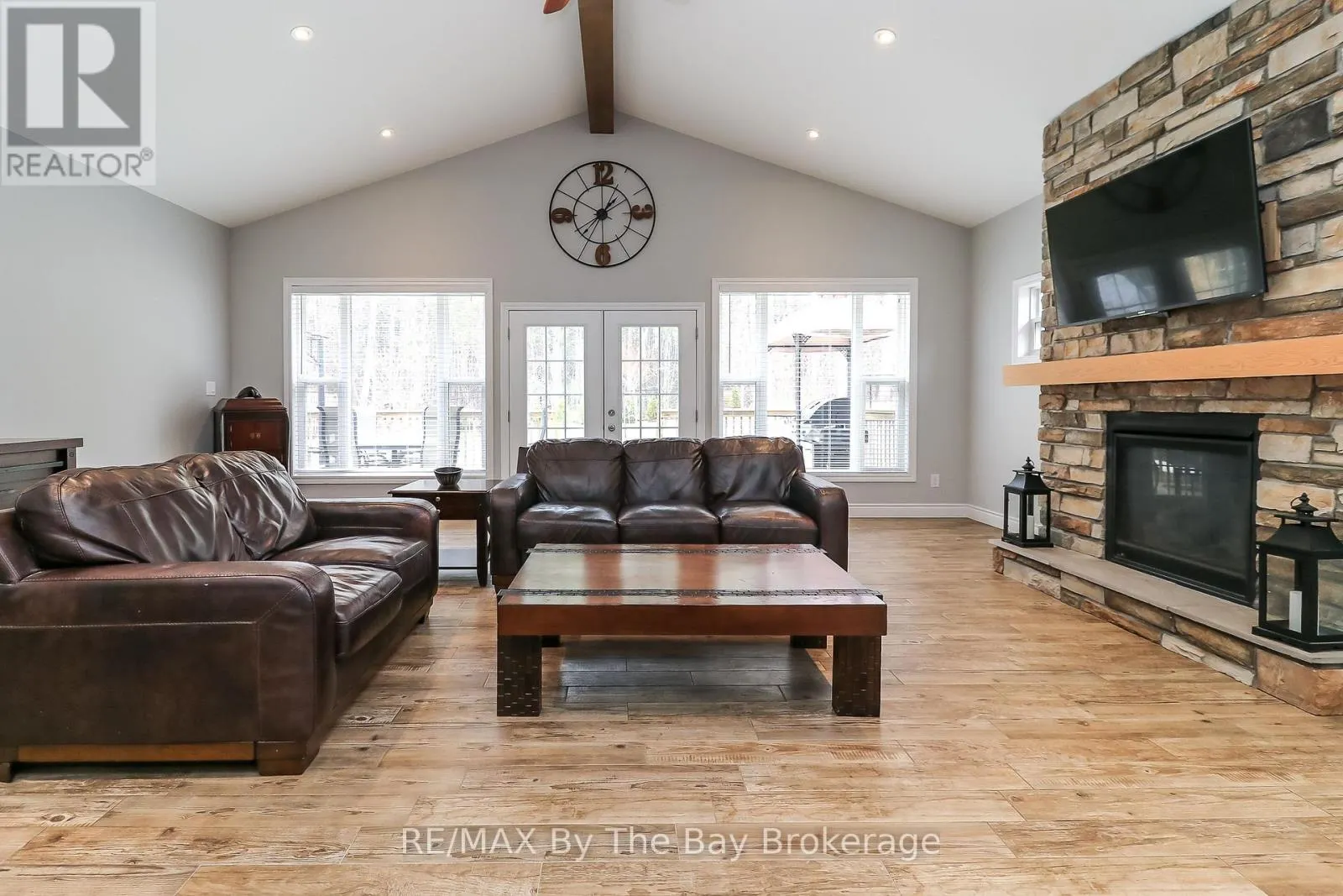 37 WESLEY AVENUE