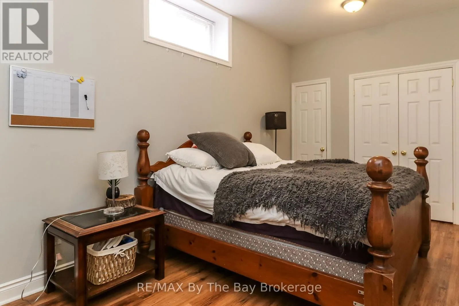 37 WESLEY AVENUE