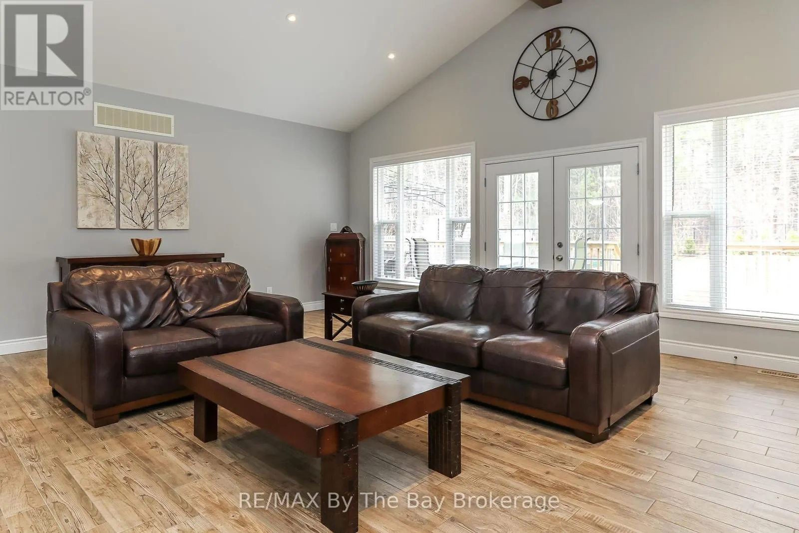 37 WESLEY AVENUE