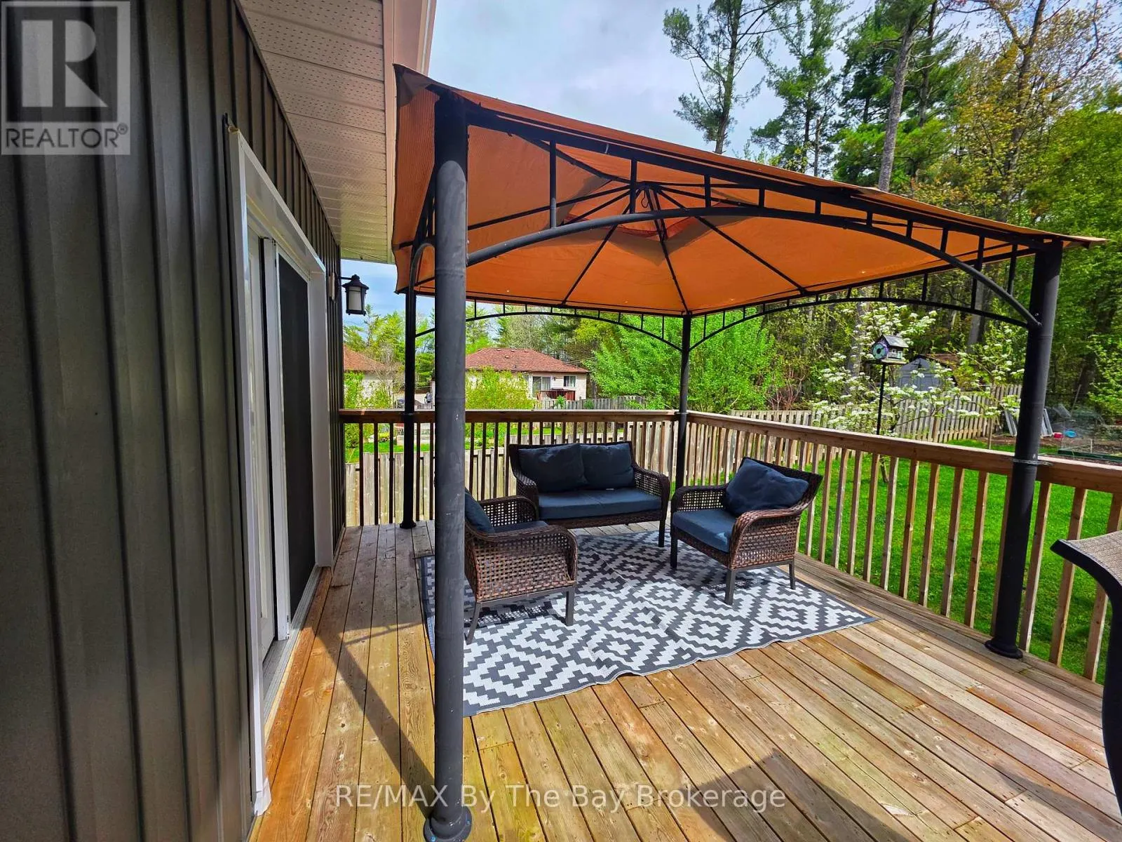 37 WESLEY AVENUE