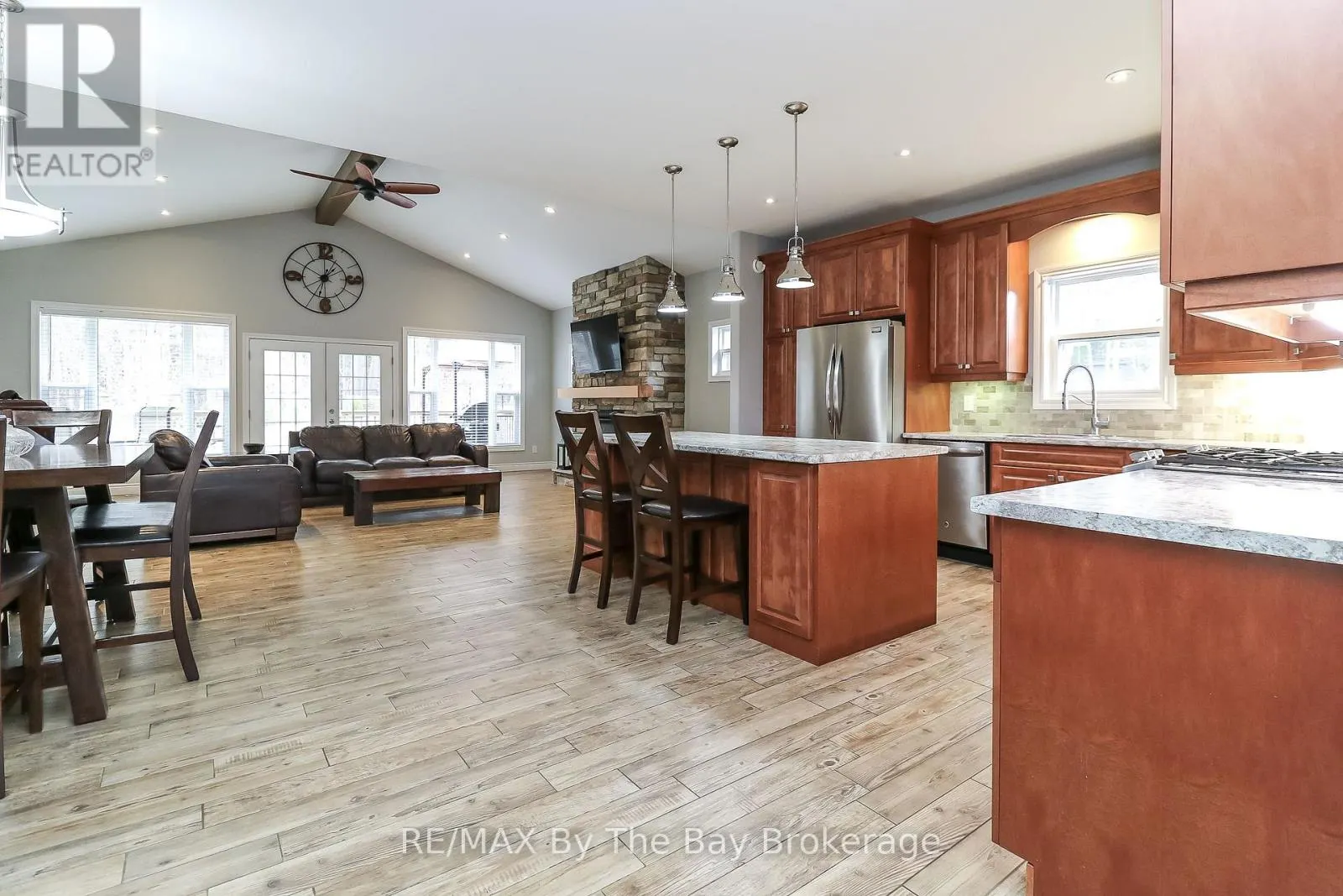 37 WESLEY AVENUE