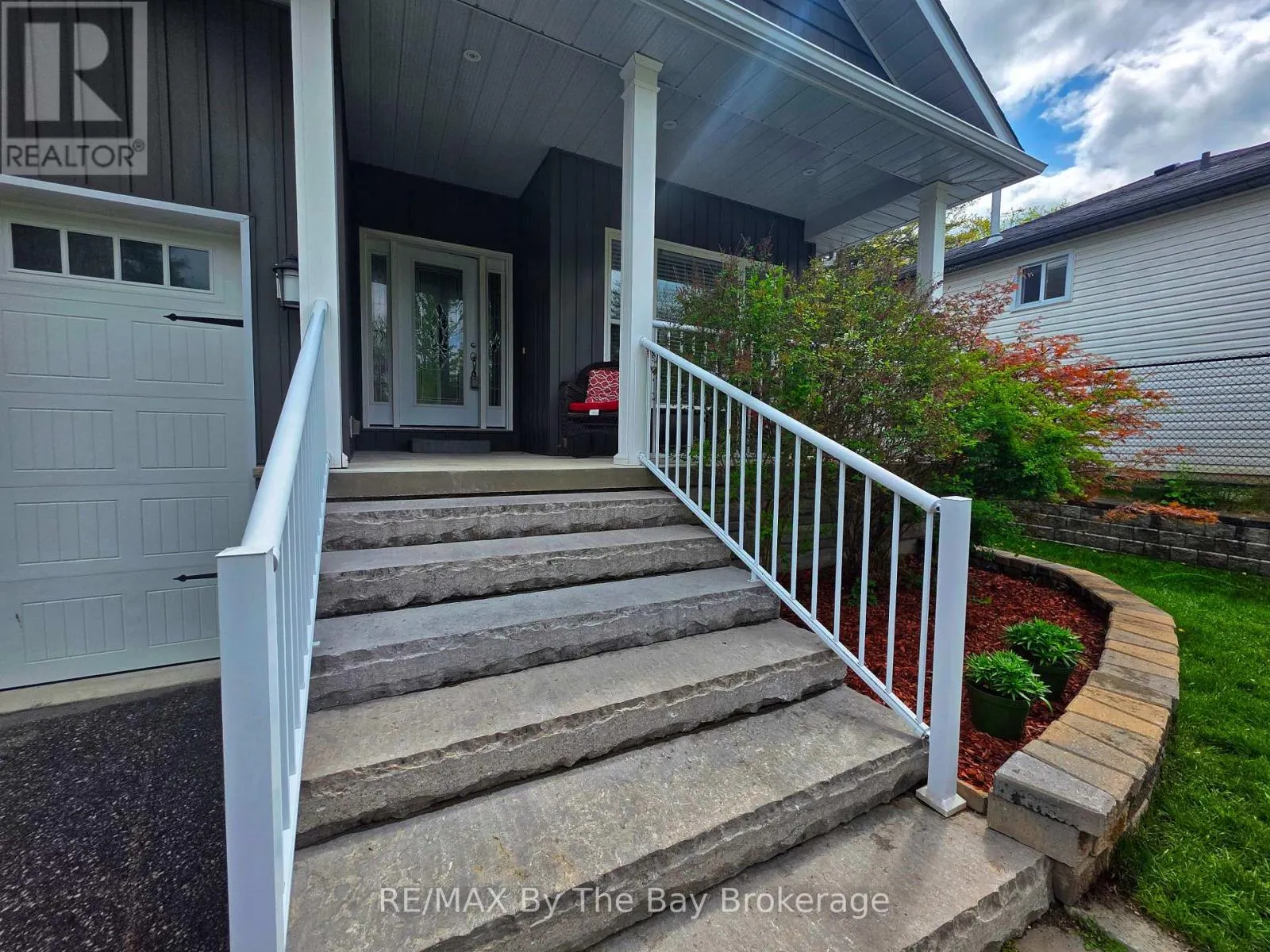 37 WESLEY AVENUE