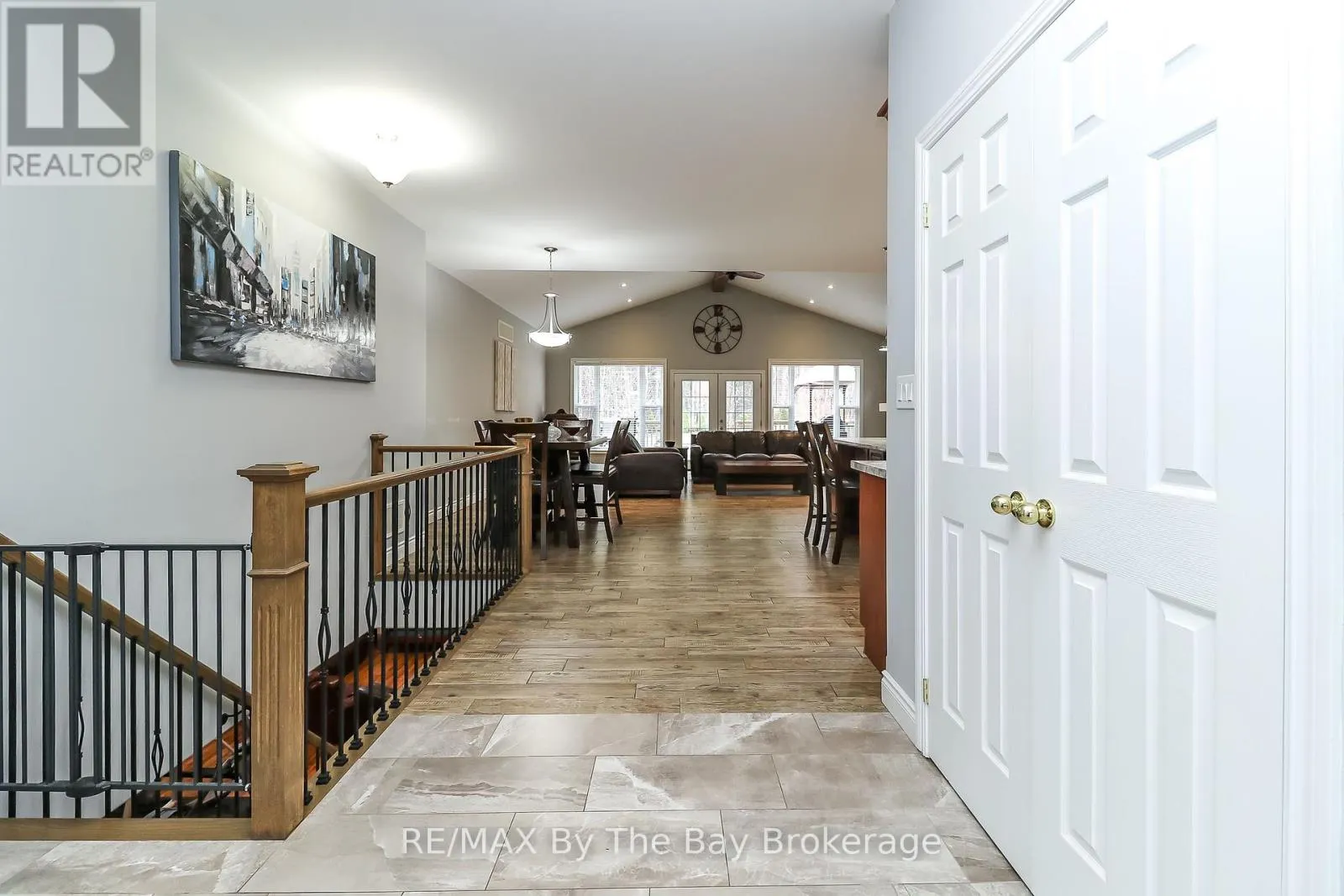 37 WESLEY AVENUE